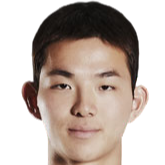 李旼纪